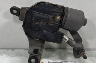 Moteur essuie glace avant gauche FORD GALAXY 2