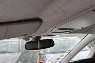 Moteur essuie glace avant gauche FORD GALAXY 2