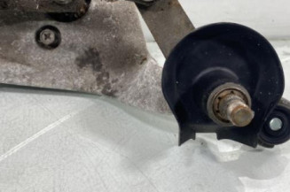 Moteur essuie glace avant TOYOTA YARIS 2