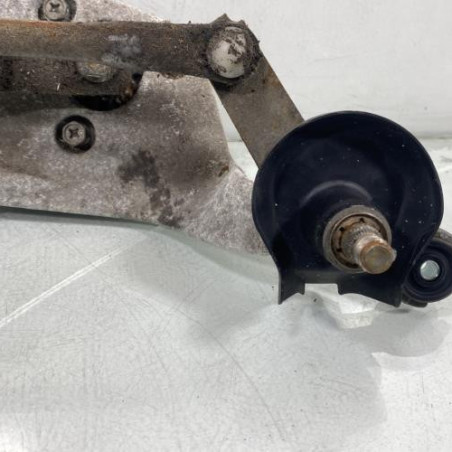 Moteur essuie glace avant TOYOTA YARIS 2