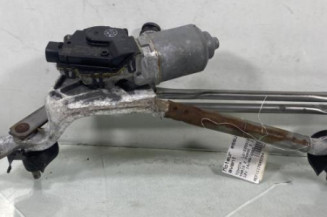 Moteur essuie glace avant TOYOTA YARIS 2
