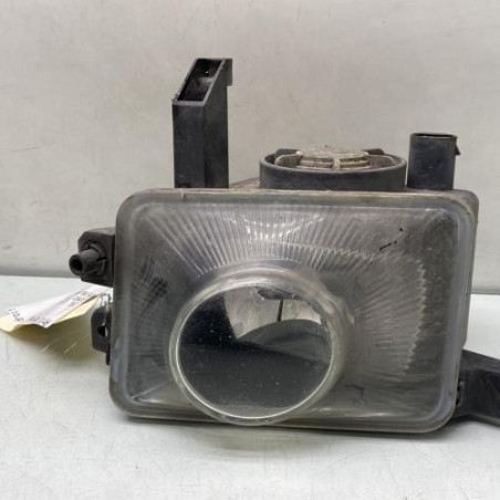 Anti brouillard droit (feux) OPEL COMBO C Photo n°1