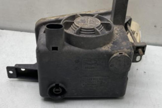 Anti brouillard droit (feux) OPEL COMBO C