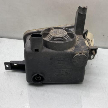 Anti brouillard droit (feux) OPEL COMBO C