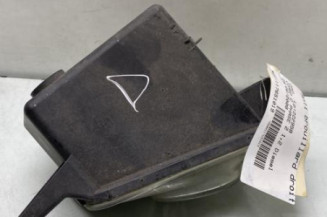 Anti brouillard droit (feux) OPEL COMBO C