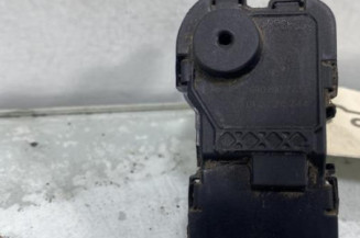 Actionneur verrou trappe d'essence VOLKSWAGEN POLO 5