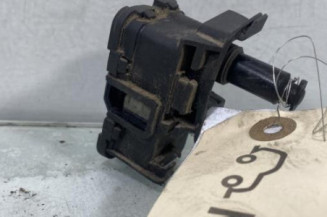 Actionneur verrou trappe d'essence VOLKSWAGEN POLO 5