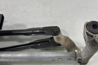 Moteur essuie glace avant VOLKSWAGEN POLO 5