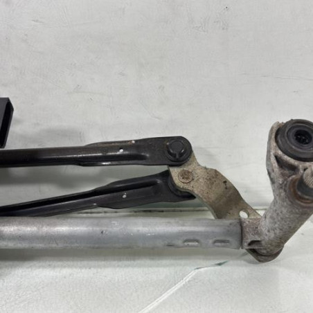 Moteur essuie glace avant VOLKSWAGEN POLO 5