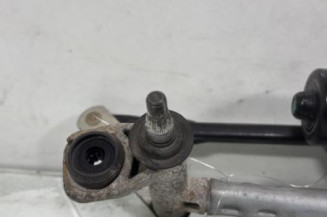 Moteur essuie glace avant VOLKSWAGEN POLO 5