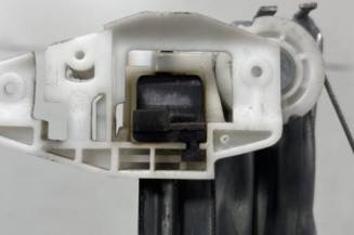 Leve vitre electrique avant droit RENAULT MODUS