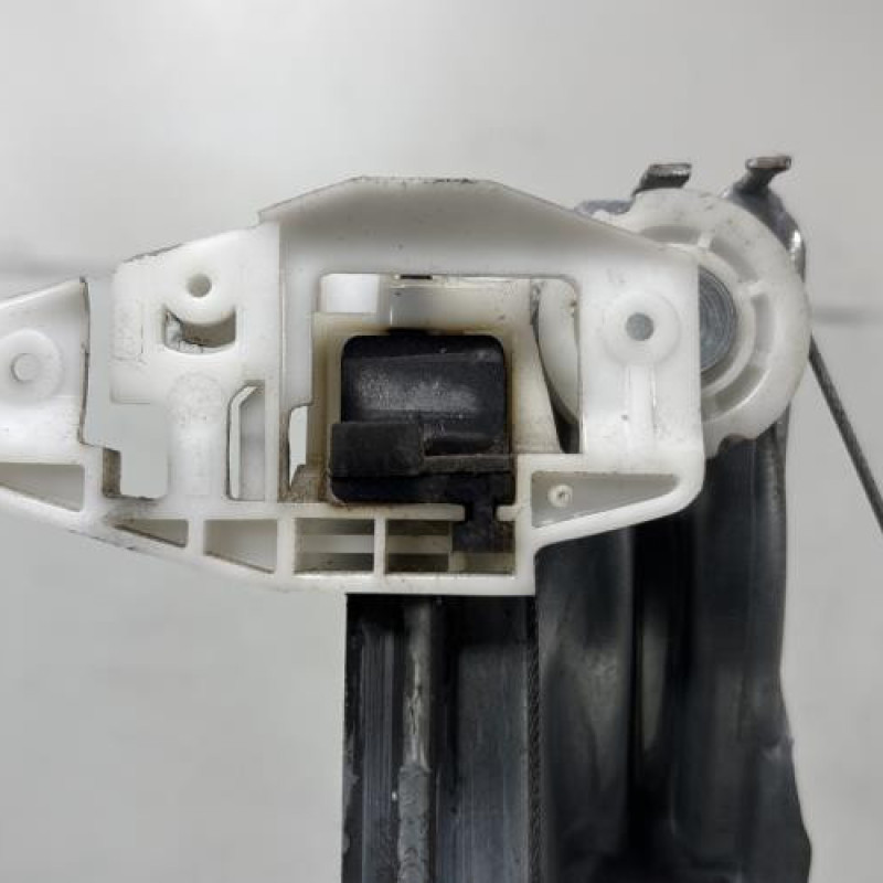 Leve vitre electrique avant droit RENAULT MODUS Photo n°2