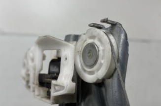 Leve vitre electrique avant droit RENAULT MODUS