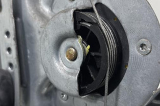 Leve vitre electrique avant droit RENAULT MODUS