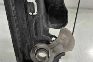 Leve vitre electrique avant droit RENAULT MODUS