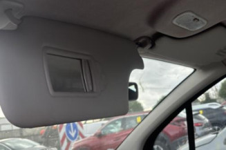 Leve vitre electrique avant droit RENAULT MODUS