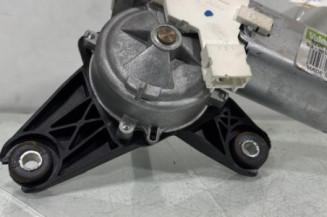 Moteur essuie glace arriere RENAULT MODUS Photo n°1