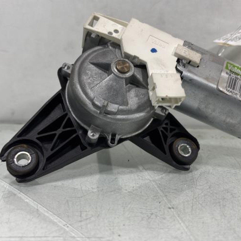 Moteur essuie glace arriere RENAULT MODUS Photo n°1