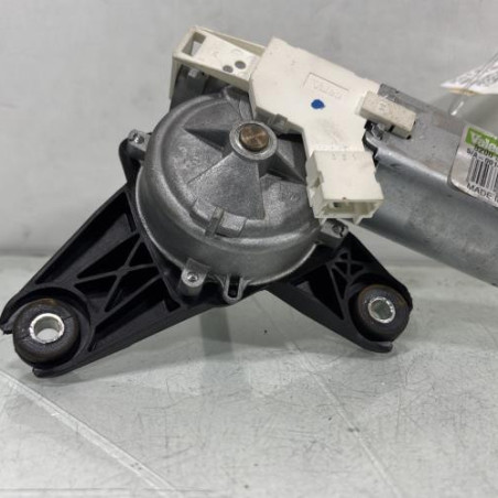 Moteur essuie glace arriere RENAULT MODUS Photo n°1