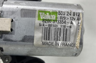 Moteur essuie glace arriere RENAULT MODUS