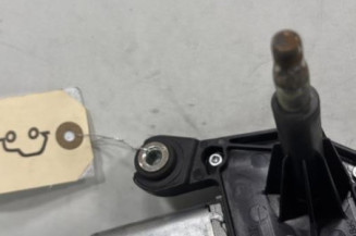 Moteur essuie glace arriere RENAULT MODUS