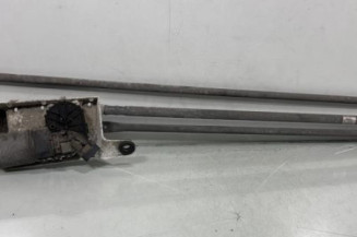 Moteur essuie glace avant RENAULT MODUS Photo n°1