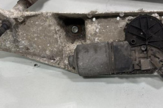 Moteur essuie glace avant RENAULT MODUS