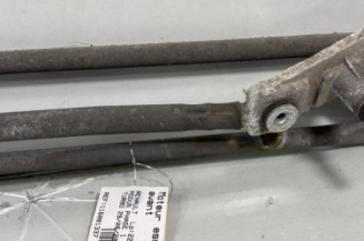 Moteur essuie glace avant RENAULT MODUS