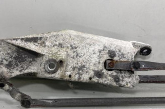 Moteur essuie glace avant RENAULT MODUS