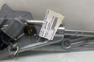 Leve vitre electrique avant gauche RENAULT TWINGO 1 Photo n°1