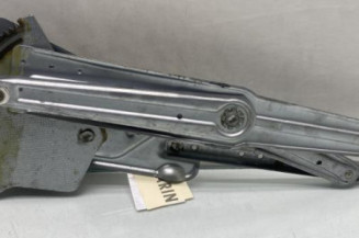 Leve vitre electrique avant gauche RENAULT TWINGO 1