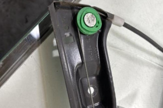 Leve vitre electrique avant droit VOLKSWAGEN GOLF 5