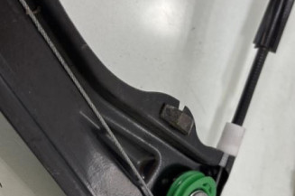 Leve vitre electrique avant droit VOLKSWAGEN GOLF 5