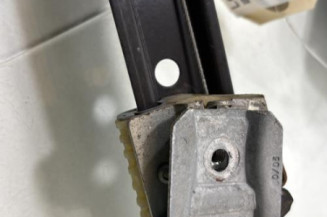 Leve vitre electrique avant droit VOLKSWAGEN GOLF 5