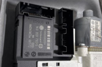 Leve vitre electrique avant droit VOLKSWAGEN GOLF 5