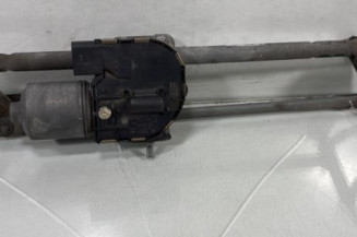 Moteur essuie glace avant VOLKSWAGEN GOLF 5 Photo n°1