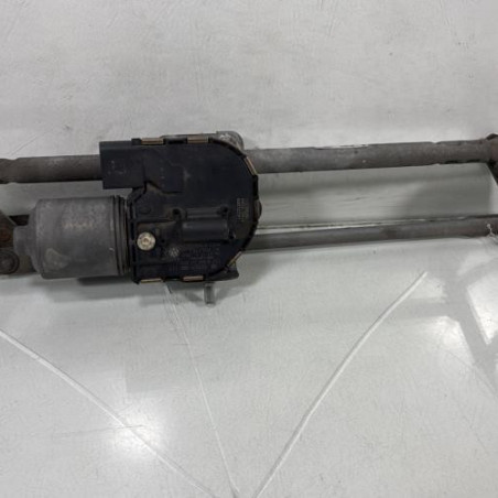 Moteur essuie glace avant VOLKSWAGEN GOLF 5 Photo n°1