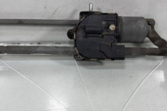 Moteur essuie glace avant VOLKSWAGEN GOLF 5