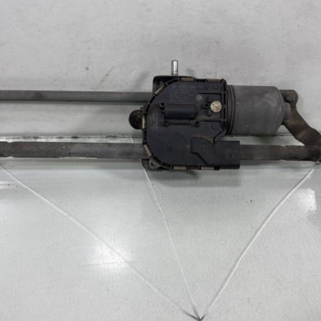 Moteur essuie glace avant VOLKSWAGEN GOLF 5