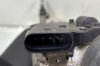 Moteur essuie glace avant VOLKSWAGEN GOLF 5