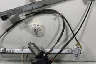 Leve vitre electrique avant gauche CITROEN XSARA