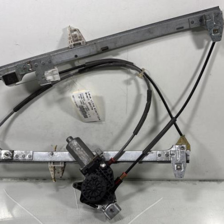 Leve vitre electrique avant gauche CITROEN XSARA