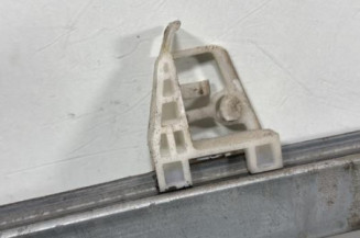 Leve vitre electrique avant gauche CITROEN XSARA