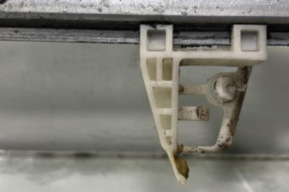 Leve vitre electrique avant gauche CITROEN XSARA