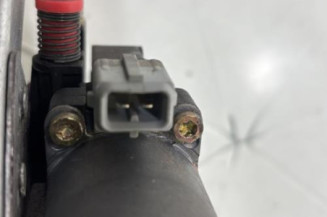 Leve vitre electrique avant gauche CITROEN XSARA