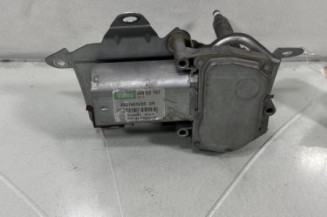 Moteur essuie glace arriere CITROEN XSARA Photo n°1