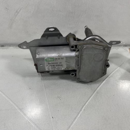 Moteur essuie glace arriere CITROEN XSARA Photo n°1