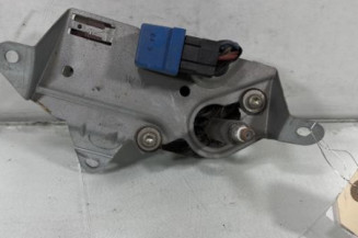 Moteur essuie glace arriere CITROEN XSARA