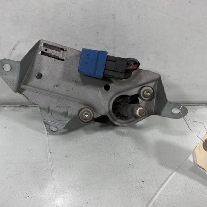 Moteur essuie glace arriere CITROEN XSARA Photo n°3