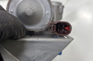 Moteur essuie glace arriere CITROEN XSARA